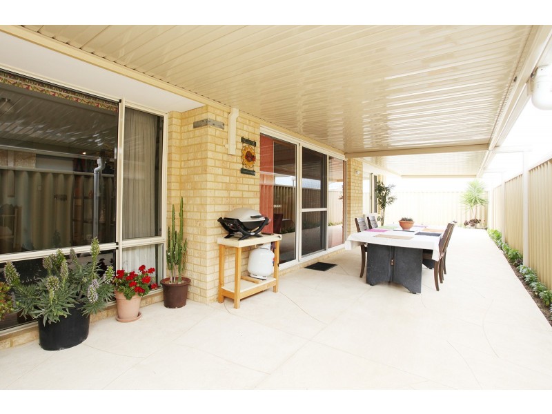 53 Hinchinbrook Ave, Ridgewood WA 6030