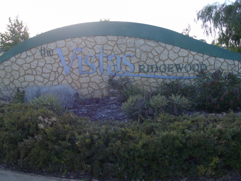 53 Hinchinbrook Ave, Ridgewood WA 6030