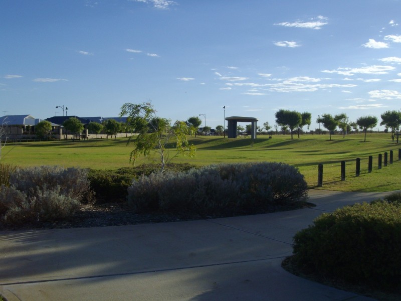 53 Hinchinbrook Ave, Ridgewood WA 6030