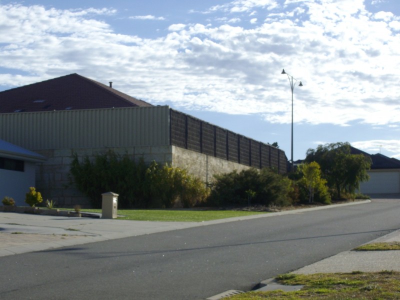 53 Hinchinbrook Ave, Ridgewood WA 6030