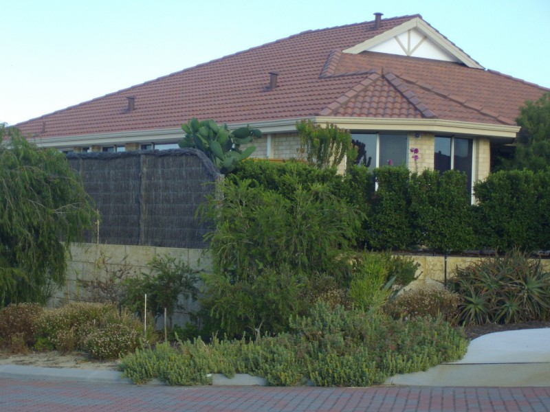 53 Hinchinbrook Ave, Ridgewood WA 6030