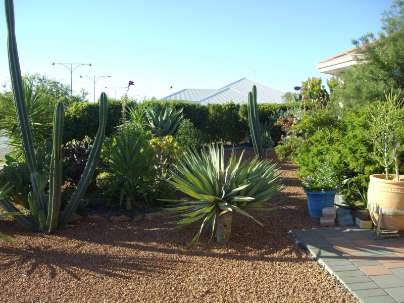 53 Hinchinbrook Ave, Ridgewood WA 6030