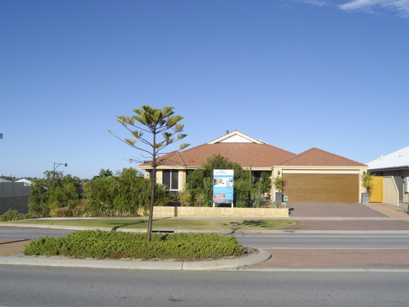 53 Hinchinbrook Ave, Ridgewood WA 6030