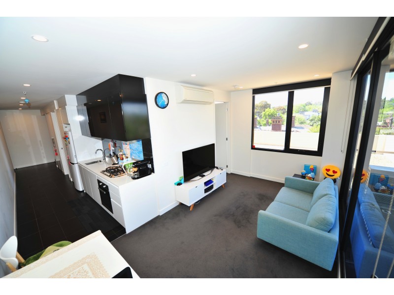 217/12 Albert Street, Hawthorn East VIC 3123