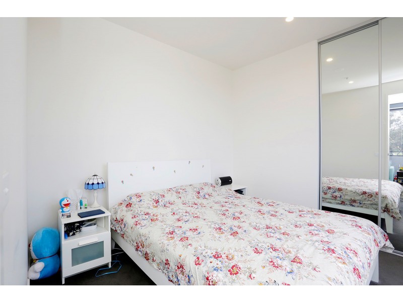 217/12 Albert Street, Hawthorn East VIC 3123