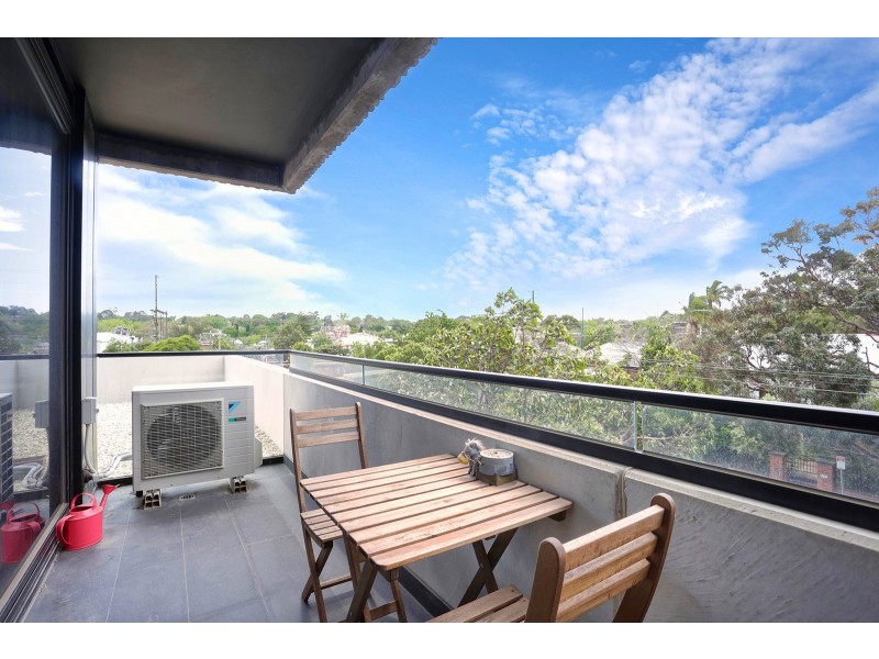 217/12 Albert Street, Hawthorn East VIC 3123