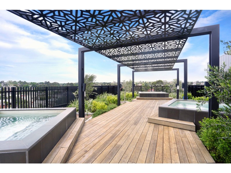 217/12 Albert Street, Hawthorn East VIC 3123