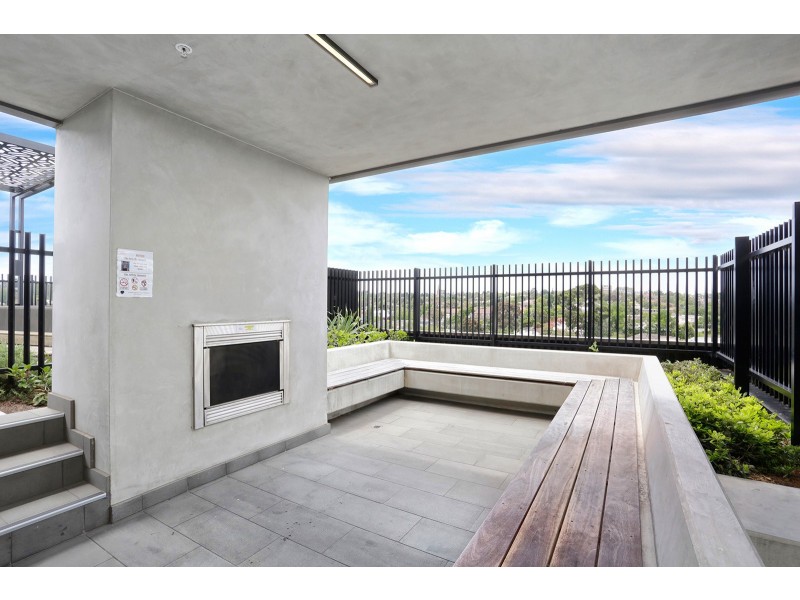 217/12 Albert Street, Hawthorn East VIC 3123