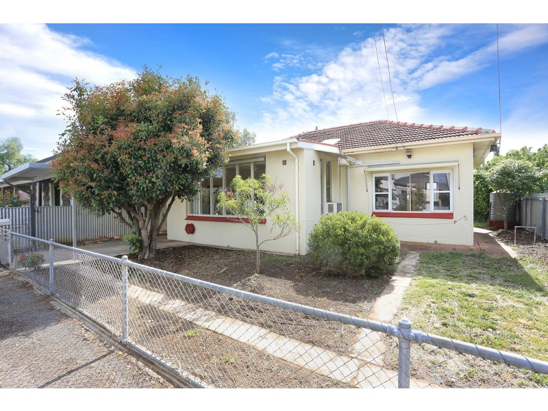 9 Blackett Street, Goodwood SA 5034