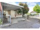 9 Blackett Street, Goodwood SA 5034