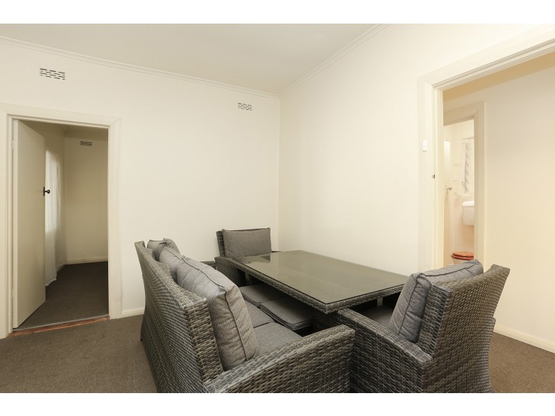 9 Blackett Street, Goodwood SA 5034