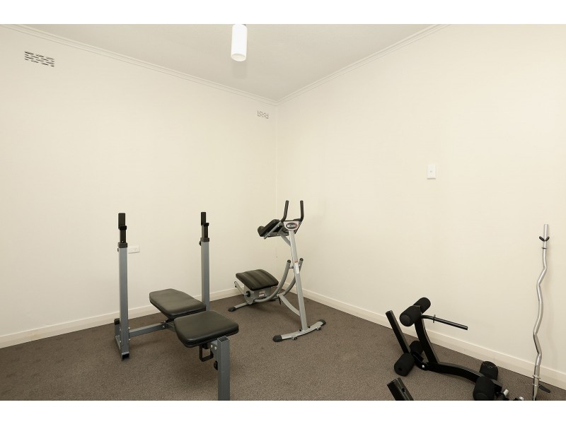 9 Blackett Street, Goodwood SA 5034