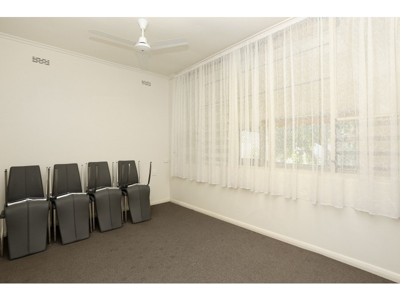 9 Blackett Street, Goodwood SA 5034