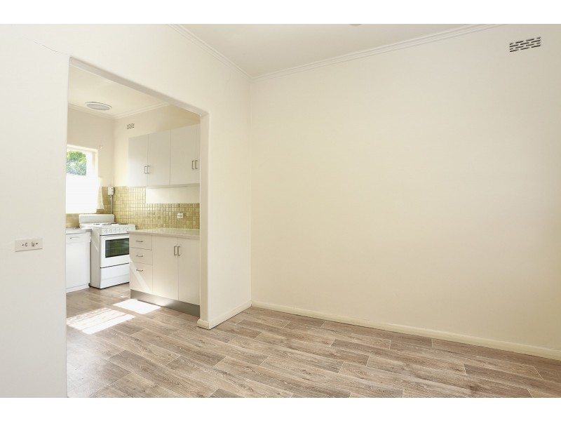 9 Blackett Street, Goodwood SA 5034