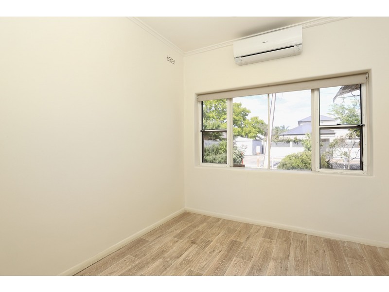 9 Blackett Street, Goodwood SA 5034