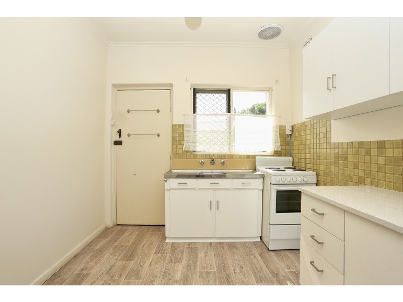 9 Blackett Street, Goodwood SA 5034