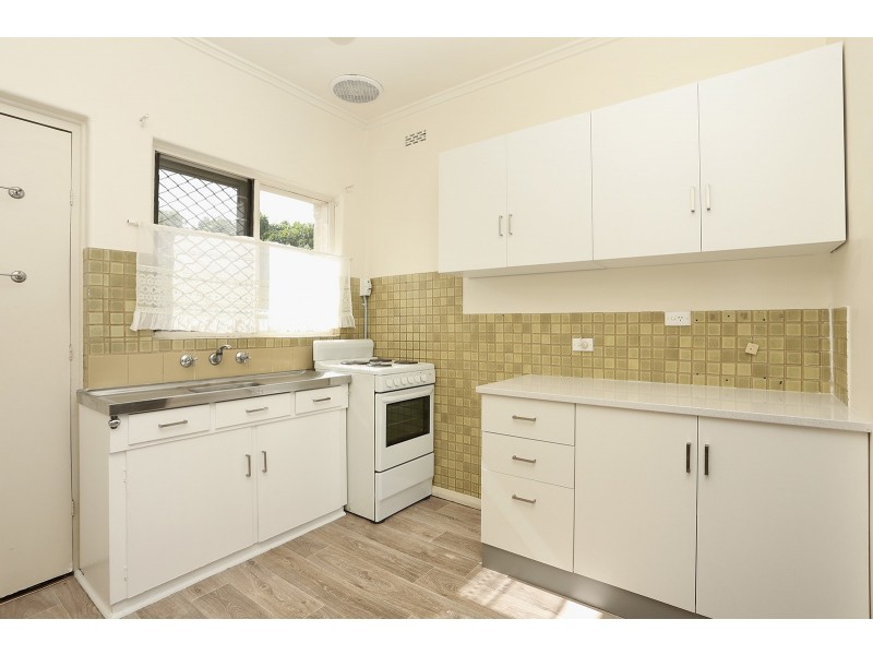 9 Blackett Street, Goodwood SA 5034