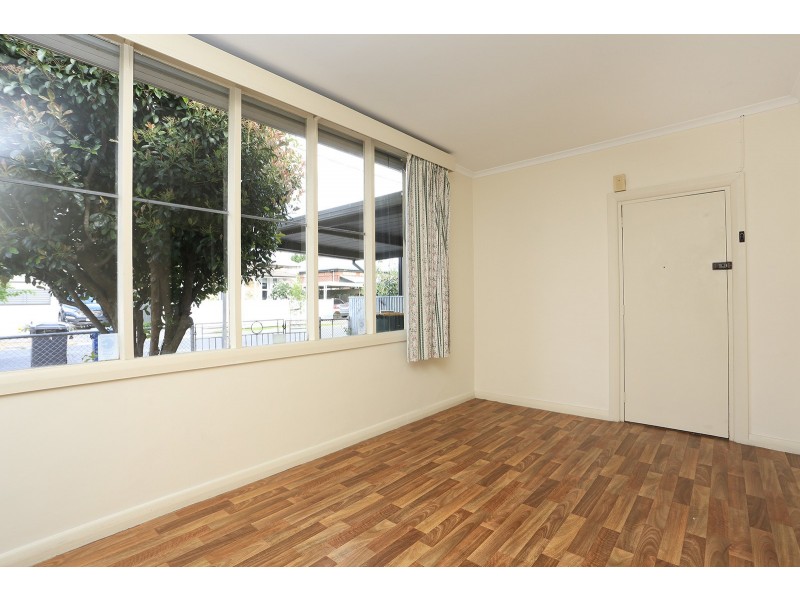 9 Blackett Street, Goodwood SA 5034