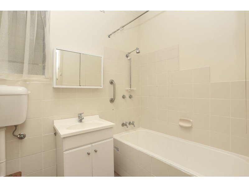 9 Blackett Street, Goodwood SA 5034