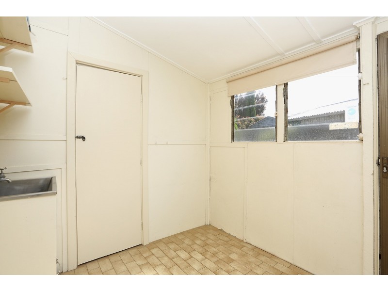 9 Blackett Street, Goodwood SA 5034