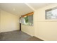 9 Blackett Street, Goodwood SA 5034