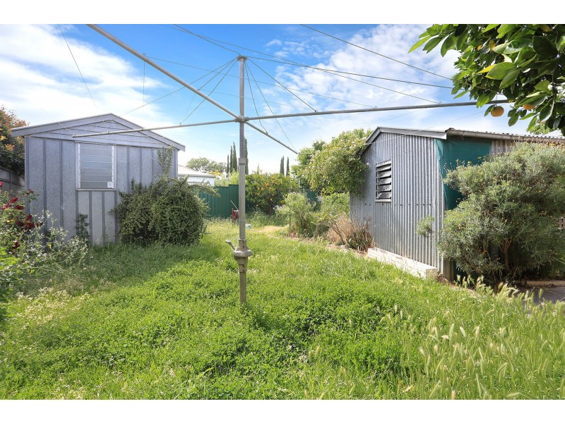 9 Blackett Street, Goodwood SA 5034