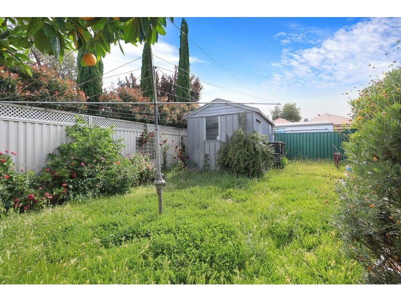 9 Blackett Street, Goodwood SA 5034