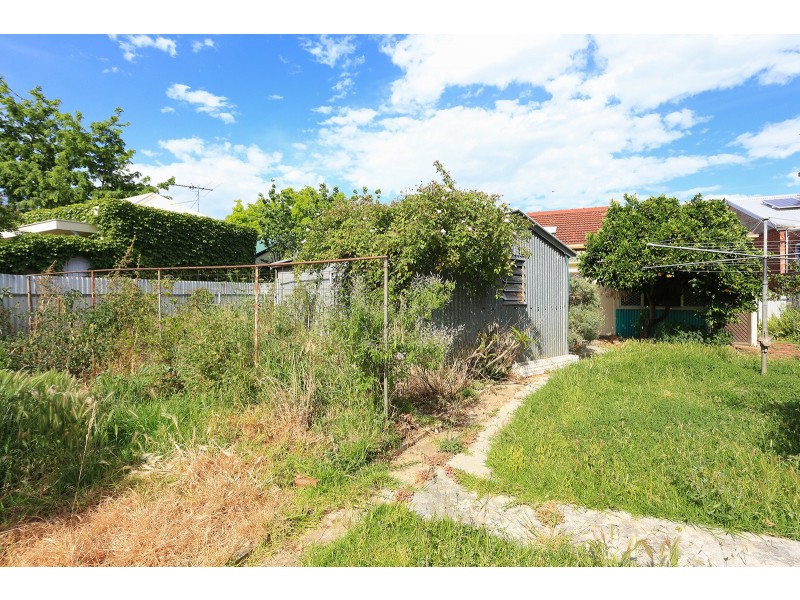 9 Blackett Street, Goodwood SA 5034