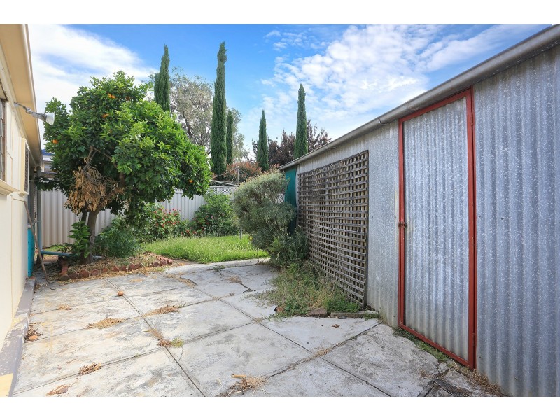 9 Blackett Street, Goodwood SA 5034