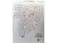 Lot 653 Riding Way, Craigburn Farm SA 5051