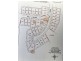 Lot 653 Riding Way, Craigburn Farm SA 5051