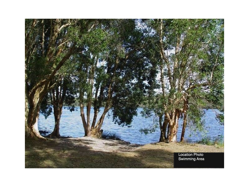 59 Curlew Cres, Nerong NSW 2423