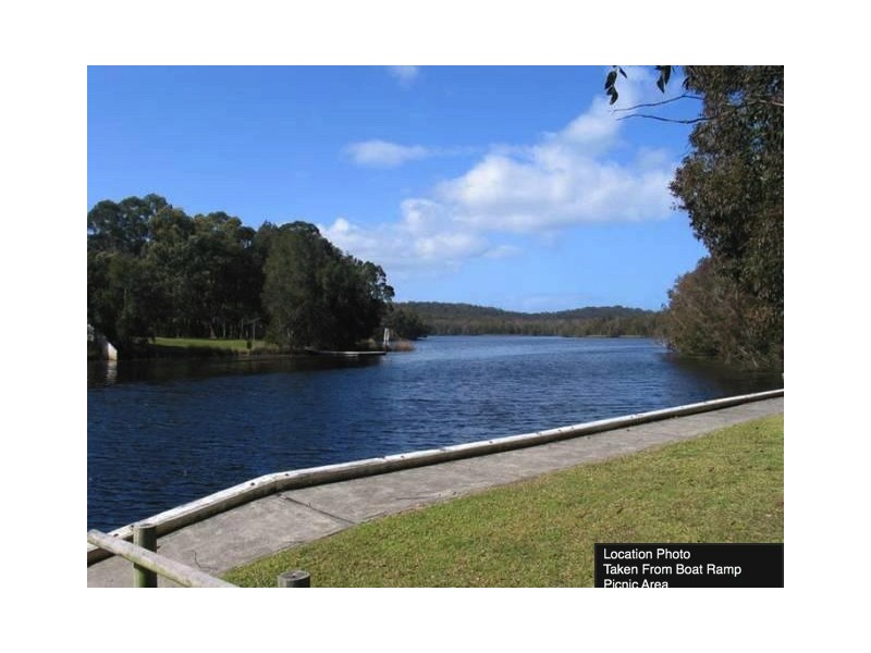 59 Curlew Cres, Nerong NSW 2423