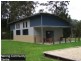 59 Curlew Cres, Nerong NSW 2423