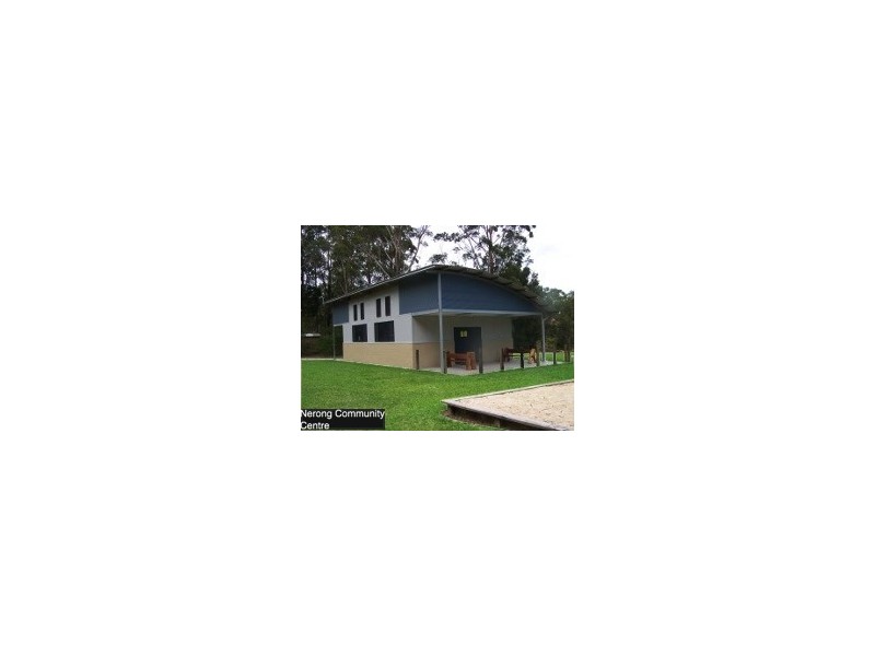 59 Curlew Cres, Nerong NSW 2423