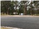 59 Curlew Cres, Nerong NSW 2423