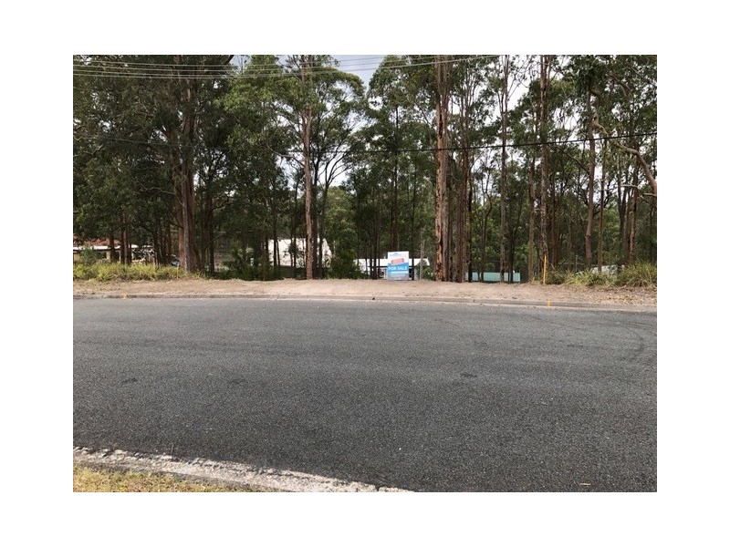59 Curlew Cres, Nerong NSW 2423