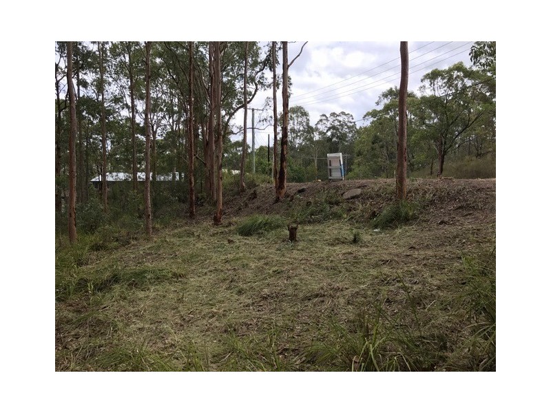 59 Curlew Cres, Nerong NSW 2423