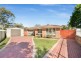 4 Wilga Close, Albion Park Rail NSW 2527