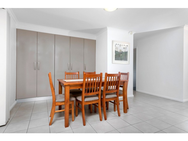 4 Wilga Close, Albion Park Rail NSW 2527