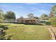 4 Wilga Close, Albion Park Rail NSW 2527