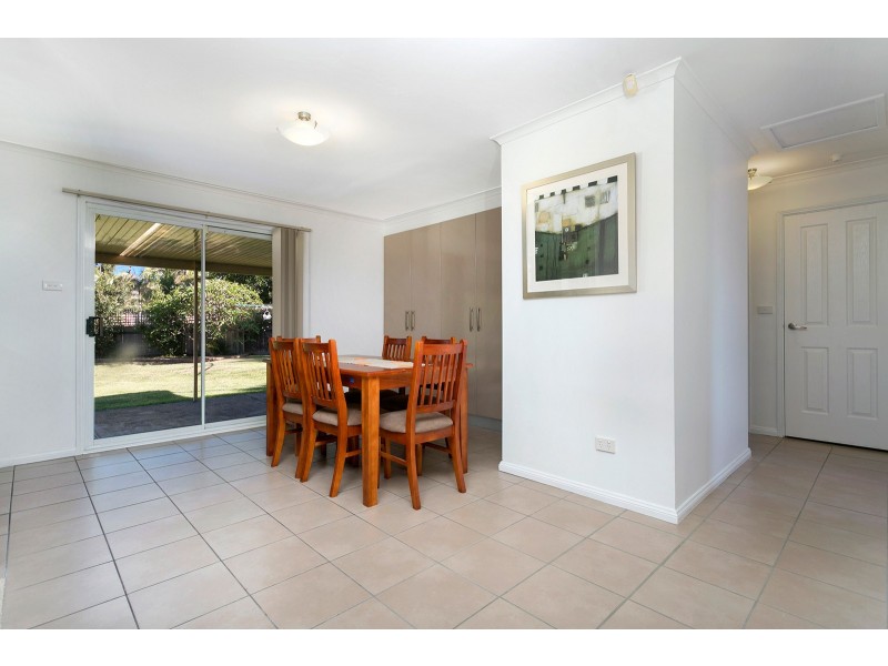 4 Wilga Close, Albion Park Rail NSW 2527