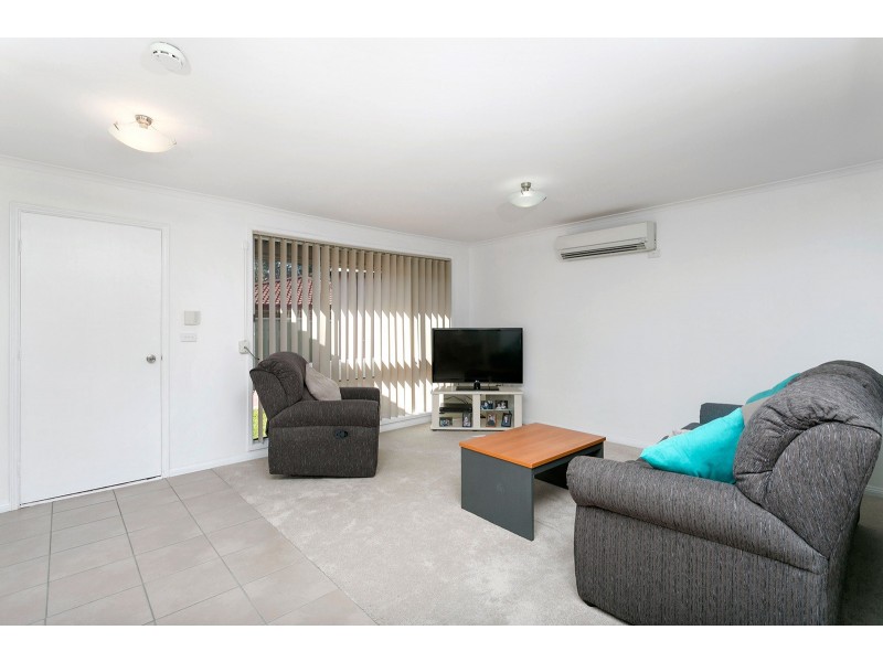 4 Wilga Close, Albion Park Rail NSW 2527