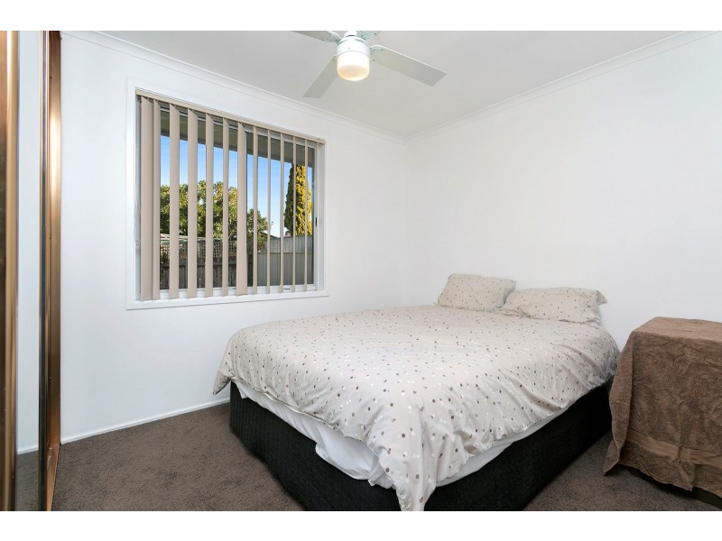 4 Wilga Close, Albion Park Rail NSW 2527