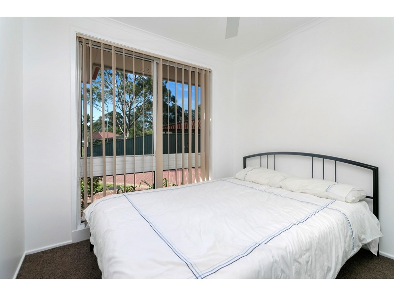 4 Wilga Close, Albion Park Rail NSW 2527