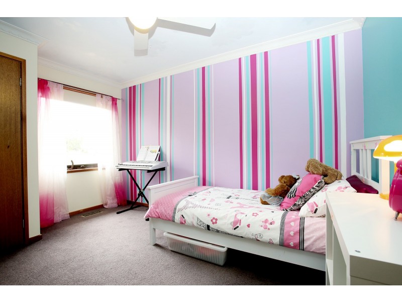 5 Inverness Crt, Somerville VIC 3912