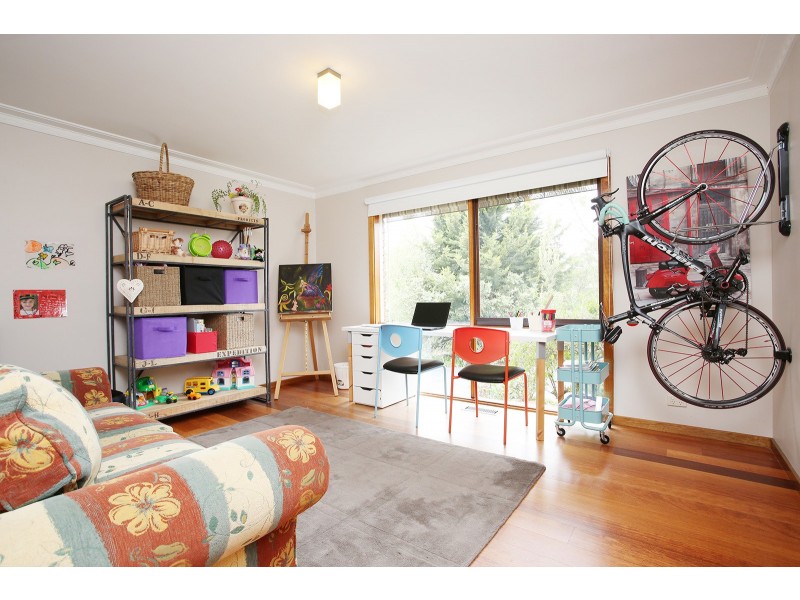 5 Inverness Crt, Somerville VIC 3912