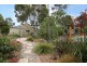 5 Inverness Crt, Somerville VIC 3912