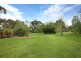 5 Inverness Crt, Somerville VIC 3912
