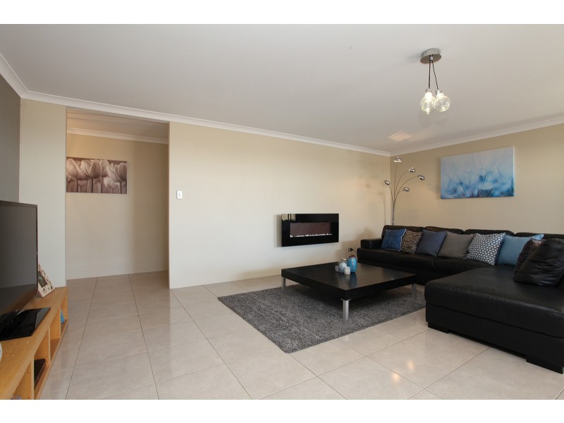 50 SHIPMASTER AVENUE, Alkimos WA 6038